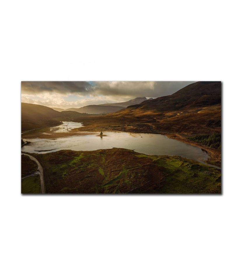 Isle Of Skye