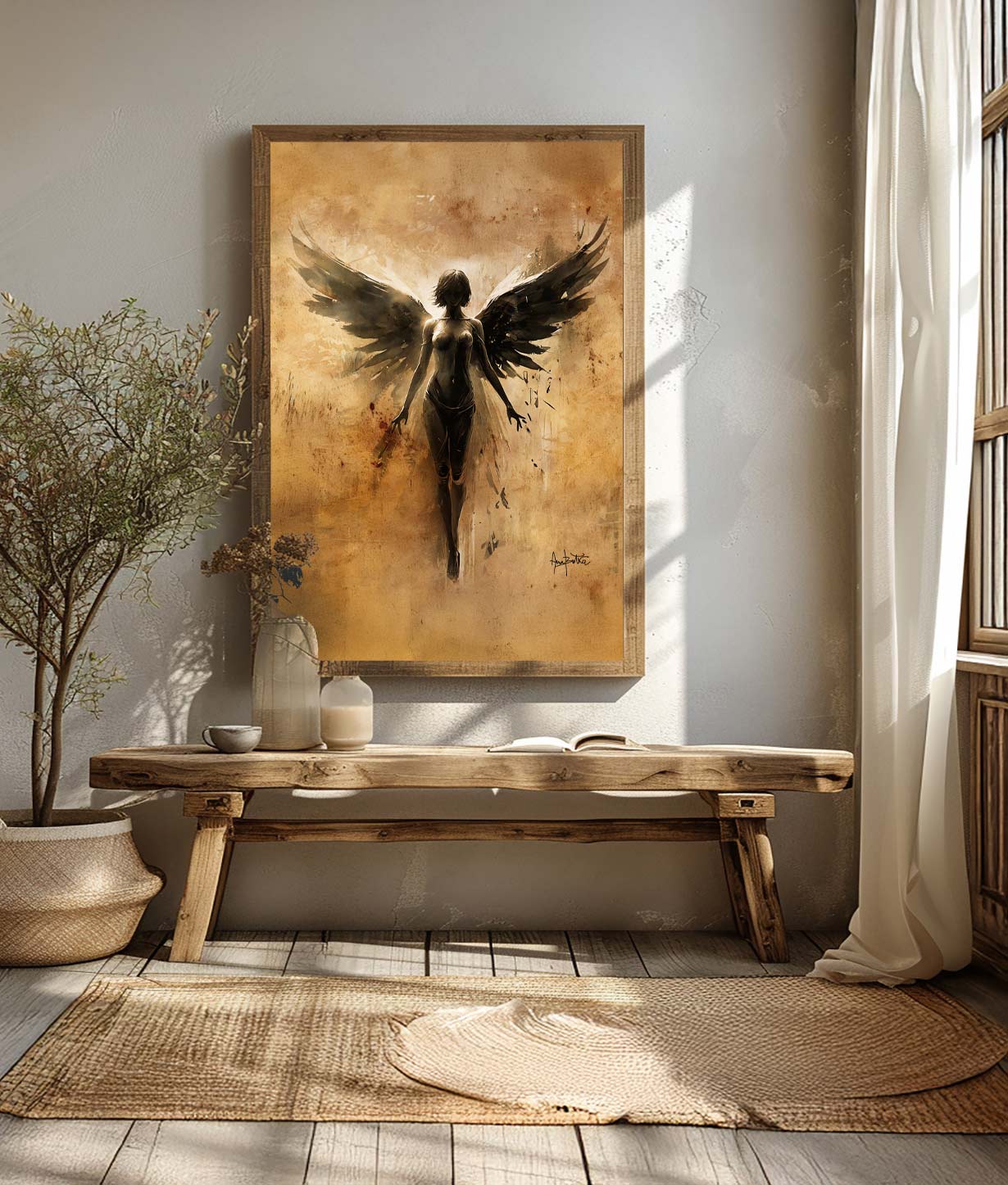 angels-14