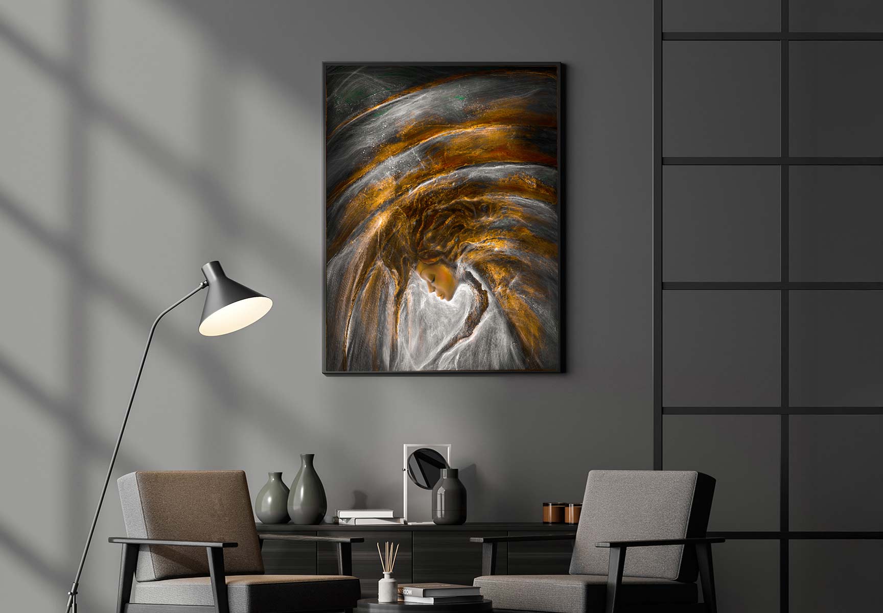 art-prints-s999art