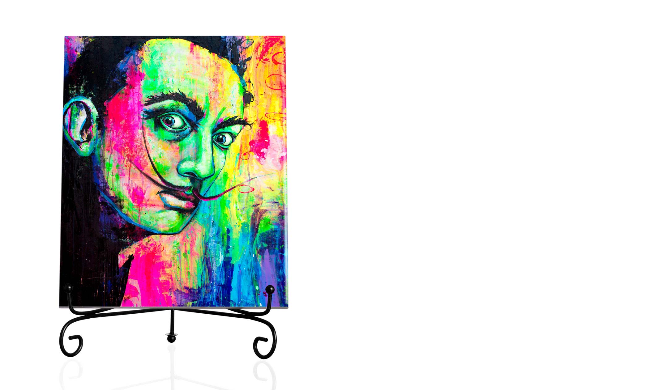 art-tiles-Dali