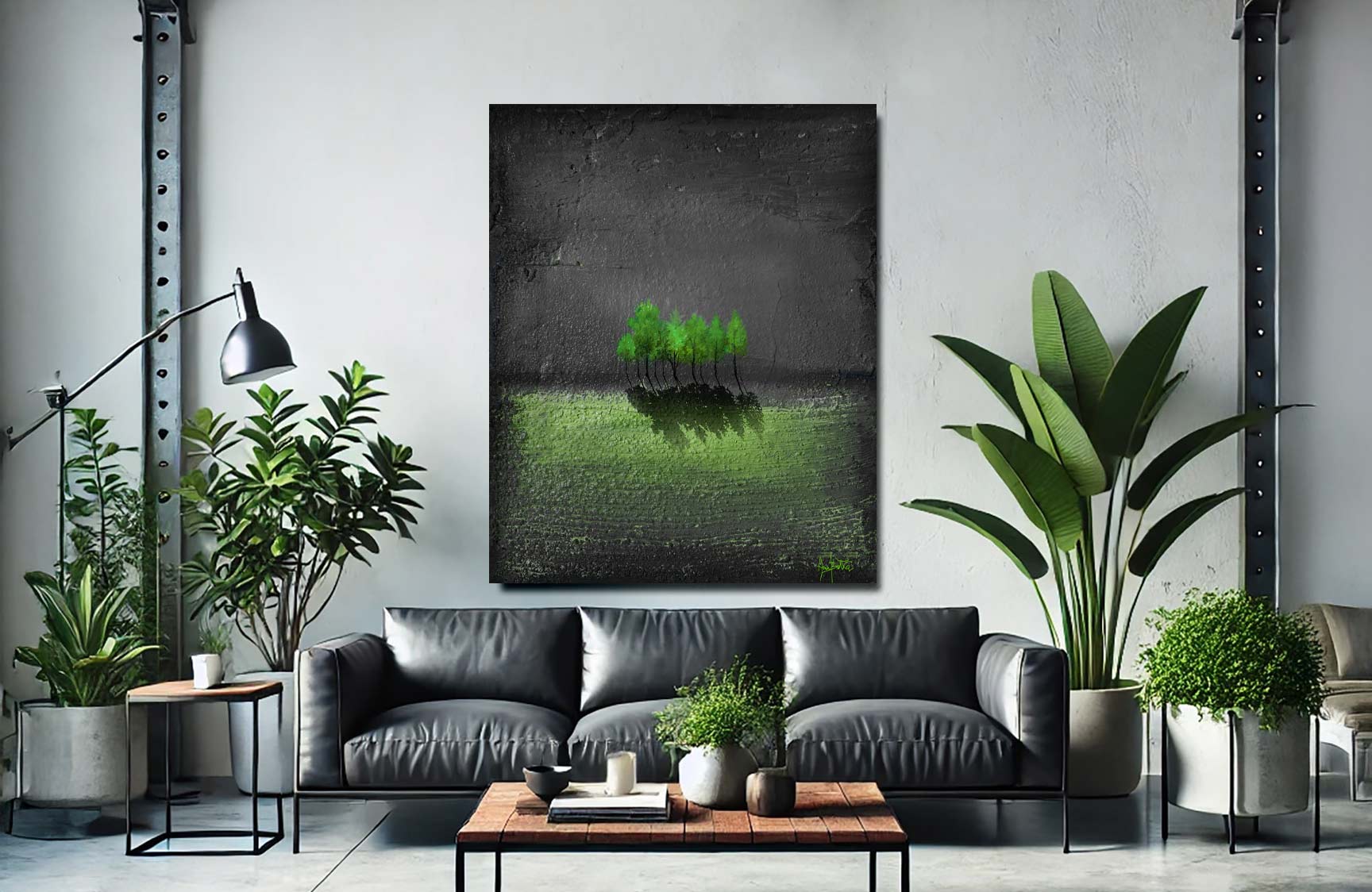green-black-landscape-5