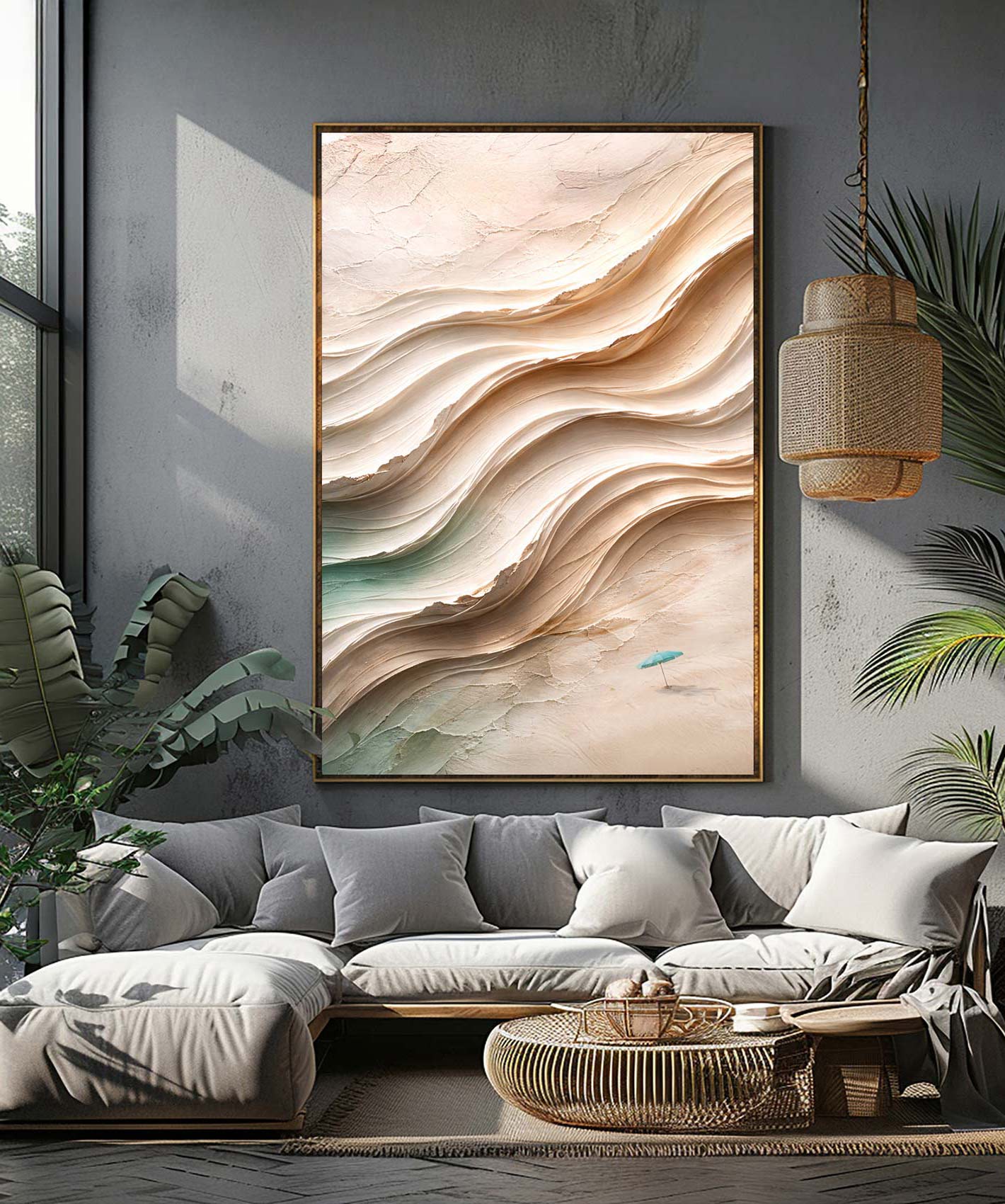 wave-textured-abstract-neutral-color-44
