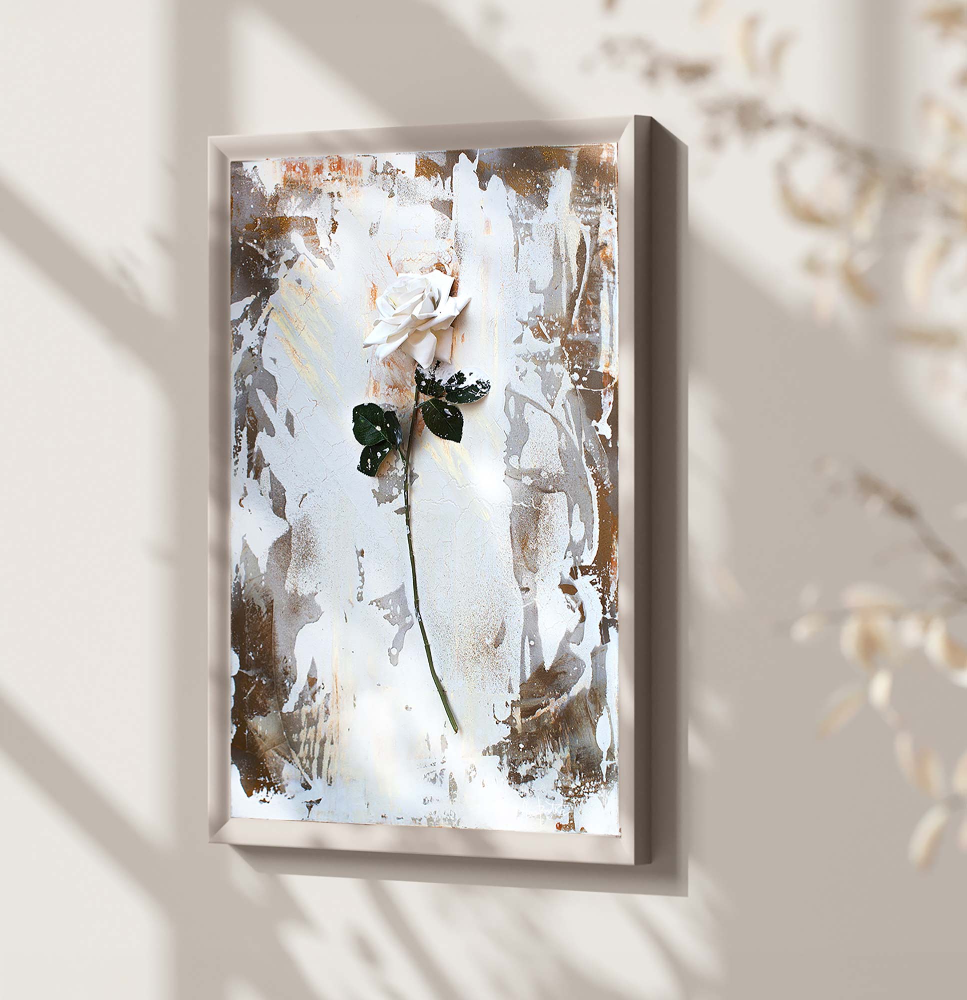 white-rose1